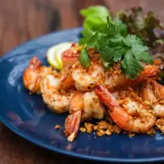 Urgent Supermarket Recall: Radioactive Contamination Found in Popular Smoked Salmon