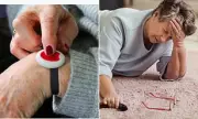 Urgent UK Safety Alert: Tens of Thousands of Personal Alarms Fail in Critical Moments