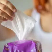 Urgent UKHSA Warning: Deadly Bacteria Found in Baby Formula – Parents Alerted