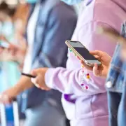 Urgent Warning for Holidaymakers: Hidden Dangers of Popular Beach Game Revealed