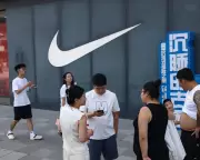 US and China Extend 90-Day Tariff Truce: What It Means for Global Markets