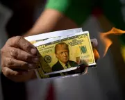 US Economy Defies Trump's Shadow: Resilience Tested as Uncertainty Looms