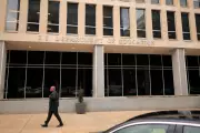 US Education Department Faces Backlash Over Student Loan Complaint Handling