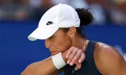 US Open Humiliation: Madison Keys Crushed by Lucky Loser Renata Zarazua in Stunning First-Round Exit