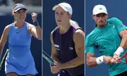 US Open Wipeout: British Tennis Stars Suffer Devastating Day of Defeat at Flushing Meadows