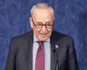 US Senate Enters Summer Recess Amid Legislative Gridlock: What’s Next?