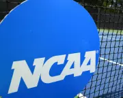 US Trans Runner Sues College Over 'Bigoted' Removal from Track Team