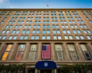 US Veterans Affairs Agency Faces Crisis as Medical Staff Exodus Intensifies