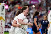 USA to Host England Rugby Clash at Stadium of Light in Historic First