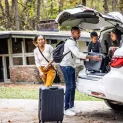 Used Car Expert's Warning: This One Button Could Drain Your Battery & Cost You Hundreds