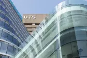 UTS Staff Speak Out: 'Culture of Fear' Grips University as Enrolments Frozen for 20% of Courses