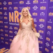 Vanessa Feltz Opens Up About Her Love Life: 'I'm Happier Than Ever'