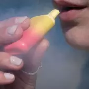 Vaping Abroad: The Holiday Hotspots Where E-Cigs Are Banned – What You Need to Know