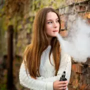 Vaping Danger: New Study Reveals Specific E-Cigarette Type Significantly Raises Blood Pressure