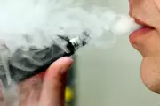 Vaping Health Alert: New Study Links E-Cigarettes to Asthma and Mental Health Risks