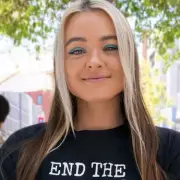 Vegan Activist Desperate to Reclaim £14,000 After Bank Freezes Funds Over 'Extremism' Fears