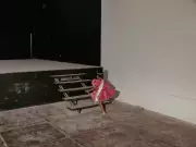 Venezuela's Beauty Pageants: A Lens on Oil, Politics, and Female Empowerment