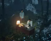 Venice Film Festival 2025 Embraces the Future: How XR Cinema is Revolutionising Storytelling