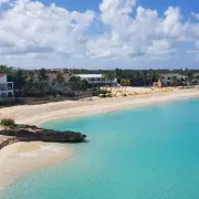 Venice's Tourist Tax Triumph: How One City is Making Millions from Day-Trippers