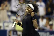 Venus Williams Granted Wildcard Entry for US Open 2024: Tennis Legend Returns to Grand Slam Stage