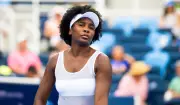 Venus Williams Makes Stunning Comeback: US Open 2025 Wildcard Confirmed