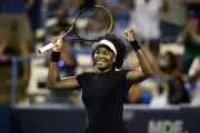 Venus Williams Receives US Open Wildcard: Tennis Legend Set for Grand Slam Return