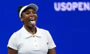Venus Williams' US Open Dream Ends in Agonising Defeat to Karolina Muchova in Epic Three-Set Thriller