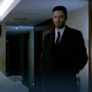 Vera Star Brenda Blethyn Tipped to Replace Bradley Walsh on The Chase | ITV Shake-Up