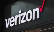 Verizon Axes Thousands of US Users in Shock Mobile Purge | Daily Mail