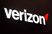 Verizon Network Outage: Millions of Americans Hit by Major Service Disruption