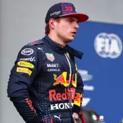 Verstappen and Hamilton's F1 Feud: Inside the Bitter Rivalry That Still Simmers