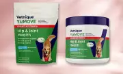 Vetnique Pet Joint Health Chews: The Ultimate Solution for Your Dog's Mobility Issues?