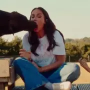 Vicky Pattison's 'Disgusting' Strictly Confession Leaves Fans Horrified | Mirror