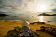 Vietnam's Hidden Gems: 10 Unique Destinations You Need to Visit
