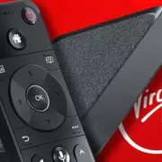 Virgin Media TV's Game-Changing Update: The End of Endless Scrolling?