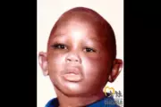 Virginia Cold Case Breakthrough: DNA Identifies Boy Found Dead in 1986