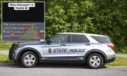 Virginia Police Launch Urgent Search for Two Missing Children Amid Parental Abduction Fears