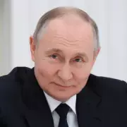 Vladimir Putin's Dark Childhood: The Untold Story of His Mother's Struggle and Early Life in Poverty