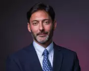 Vote at 16: UK Electoral Commission Launches Major Drive for School Democracy Lessons