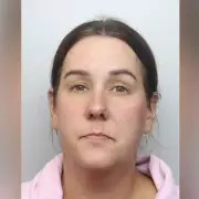 Voters Deliver Stark Warning to Politicians: 'You're Not Listening' as Trust in Westminster Plummets