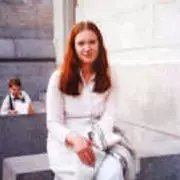 Waitress Chews Through Rope to Escape Kidnapper in Terrifying Ordeal