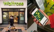 Waitrose Shakes Up Loyalty Scheme: MyWaitrose Members Face Major Changes to Free Hot Drink Perk