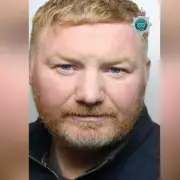 Wakefield Thug Jailed After Savage Attack Leaves Man Unconscious in Broad Daylight