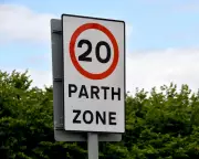 Wales' 20mph Speed Limit: A Divisive Policy Impacting Journey Times and Road Safety