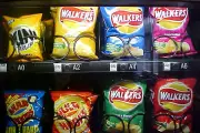 Walkers Crisps Unveils Exciting New Flavours – Limited Edition Snacks You Need to Try!