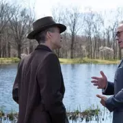 War Epic 'The Ministry of Ungentlemanly Warfare' Stuns Critics and Tops Charts as Must-See Cinema