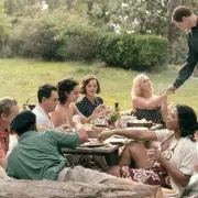 War of the Worlds: The Most Terrifying TV Masterpiece You Must Watch This Autumn | UK Review