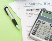 Warm Home Discount: Why Checking Your Energy Bill Could Save You £150