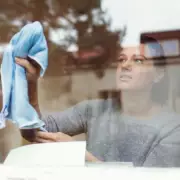 Warning to Brits: Remove Scented Products from Your Home to Avoid This Hidden Danger