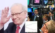 Warren Buffett's Retirement Rumours: What Wall Street Really Thinks